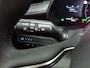 Lexus LBX Emotion 2WD / Bi-Tone / TechPack / Elektr. Achterklep