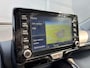 Toyota Yaris Cross 1.5 Hybrid Active Limited Parkeersensoren Navigatie