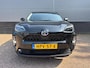 Toyota Yaris Cross 1.5 Hybrid Active Limited Parkeersensoren Navigatie