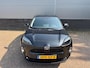 Toyota Yaris Cross 1.5 Hybrid Active Limited Parkeersensoren Navigatie