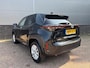 Toyota Yaris Cross 1.5 Hybrid Active Limited Parkeersensoren Navigatie