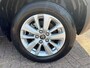 Toyota Yaris Cross 1.5 Hybrid Active Limited Parkeersensoren Navigatie