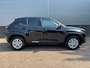 Toyota Yaris Cross 1.5 Hybrid Active Limited Parkeersensoren Navigatie