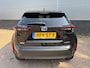 Toyota Yaris Cross 1.5 Hybrid Active Limited Parkeersensoren Navigatie