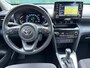 Toyota Yaris Cross 1.5 Hybrid Active Limited Parkeersensoren Navigatie