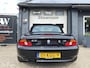 BMW Z3 Roadster 1.9i Sport Line