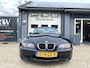 BMW Z3 Roadster 1.9i Sport Line