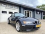 BMW Z3 Roadster 1.9i Sport Line