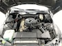 BMW Z3 Roadster 1.9i Sport Line