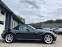 BMW Z3 Roadster 1.9i Sport Line