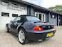 BMW Z3 Roadster 1.9i Sport Line