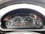 BMW Z3 Roadster 1.9i Sport Line
