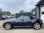 BMW Z3 Roadster 1.9i Sport Line