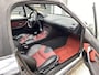 BMW Z3 Roadster 1.9i Sport Line