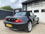 BMW Z3 Roadster 1.9i Sport Line
