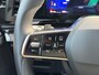 Renault Austral 1.2E-Tech Hybrid 300 Esprit Alpine