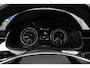 Skoda Kamiq 1.0 TSI Business Edition | Voorstoelen verwarmd | Apple Carplay/Android Auto | Electronic climate controle | Cruise control | Nette auto! | Apple Carplay/Android Auto|telefoonintegratie premium | Bluetooth telefoonvoorbereiding | Electronic climate controle