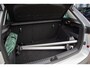 Skoda Kamiq 1.0 TSI Business Edition | Voorstoelen verwarmd | Apple Carplay/Android Auto | Electronic climate controle | Cruise control | Nette auto! | Apple Carplay/Android Auto|telefoonintegratie premium | Bluetooth telefoonvoorbereiding | Electronic climate controle