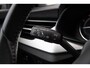 Skoda Kamiq 1.0 TSI Business Edition | Voorstoelen verwarmd | Apple Carplay/Android Auto | Electronic climate controle | Cruise control | Nette auto! | Apple Carplay/Android Auto|telefoonintegratie premium | Bluetooth telefoonvoorbereiding | Electronic climate controle
