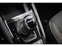Skoda Kamiq 1.0 TSI Business Edition | Voorstoelen verwarmd | Apple Carplay/Android Auto | Electronic climate controle | Cruise control | Nette auto! | Apple Carplay/Android Auto|telefoonintegratie premium | Bluetooth telefoonvoorbereiding | Electronic climate controle