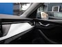 Skoda Kamiq 1.0 TSI Business Edition | Voorstoelen verwarmd | Apple Carplay/Android Auto | Electronic climate controle | Cruise control | Nette auto! | Apple Carplay/Android Auto|telefoonintegratie premium | Bluetooth telefoonvoorbereiding | Electronic climate controle