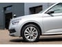 Skoda Kamiq 1.0 TSI Business Edition | Voorstoelen verwarmd | Apple Carplay/Android Auto | Electronic climate controle | Cruise control | Nette auto! | Apple Carplay/Android Auto|telefoonintegratie premium | Bluetooth telefoonvoorbereiding | Electronic climate controle