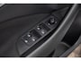 Skoda Kamiq 1.0 TSI Business Edition | Voorstoelen verwarmd | Apple Carplay/Android Auto | Electronic climate controle | Cruise control | Nette auto! | Apple Carplay/Android Auto|telefoonintegratie premium | Bluetooth telefoonvoorbereiding | Electronic climate controle