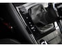 Skoda Kamiq 1.0 TSI Business Edition | Voorstoelen verwarmd | Apple Carplay/Android Auto | Electronic climate controle | Cruise control | Nette auto! | Apple Carplay/Android Auto|telefoonintegratie premium | Bluetooth telefoonvoorbereiding | Electronic climate controle