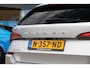 Skoda Kamiq 1.0 TSI Business Edition | Voorstoelen verwarmd | Apple Carplay/Android Auto | Electronic climate controle | Cruise control | Nette auto! | Apple Carplay/Android Auto|telefoonintegratie premium | Bluetooth telefoonvoorbereiding | Electronic climate controle