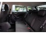Skoda Kamiq 1.0 TSI Business Edition | Voorstoelen verwarmd | Apple Carplay/Android Auto | Electronic climate controle | Cruise control | Nette auto! | Apple Carplay/Android Auto|telefoonintegratie premium | Bluetooth telefoonvoorbereiding | Electronic climate controle