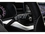 Skoda Kamiq 1.0 TSI Business Edition | Voorstoelen verwarmd | Apple Carplay/Android Auto | Electronic climate controle | Cruise control | Nette auto! | Apple Carplay/Android Auto|telefoonintegratie premium | Bluetooth telefoonvoorbereiding | Electronic climate controle