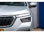 Skoda Kamiq 1.0 TSI Business Edition | Voorstoelen verwarmd | Apple Carplay/Android Auto | Electronic climate controle | Cruise control | Nette auto! | Apple Carplay/Android Auto|telefoonintegratie premium | Bluetooth telefoonvoorbereiding | Electronic climate controle