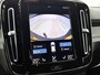 Volvo XC40 1.5 T5 R-Design | Panorama dak | Trekhaak | Climate Pack | Camer