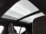 Volvo XC40 1.5 T5 R-Design | Panorama dak | Trekhaak | Climate Pack | Camer