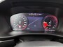 Volvo XC40 1.5 T5 R-Design | Panorama dak | Trekhaak | Climate Pack | Camer