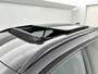Volvo XC40 1.5 T5 R-Design | Panorama dak | Trekhaak | Climate Pack | Camer