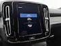 Volvo XC40 1.5 T5 R-Design | Panorama dak | Trekhaak | Climate Pack | Camer