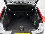Volvo XC40 1.5 T5 R-Design | Panorama dak | Trekhaak | Climate Pack | Camer