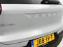 Volvo XC40 1.5 T5 R-Design | Panorama dak | Trekhaak | Climate Pack | Camer