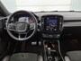 Volvo XC40 1.5 T5 R-Design | Panorama dak | Trekhaak | Climate Pack | Camer