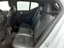 Volvo XC40 1.5 T5 R-Design | Panorama dak | Trekhaak | Climate Pack | Camer