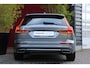 Volvo V60 2.0 T6 Recharge AWD Inscription | Head-up | Memory | Camera | Adaptive Cruise