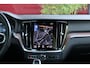 Volvo V60 2.0 T6 Recharge AWD Inscription | Head-up | Memory | Camera | Adaptive Cruise