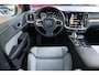 Volvo V60 2.0 T6 Recharge AWD Inscription | Head-up | Memory | Camera | Adaptive Cruise