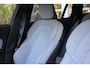 Volvo V60 2.0 T6 Recharge AWD Inscription | Head-up | Memory | Camera | Adaptive Cruise
