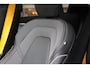 Volvo XC60 T8 AWD Polestar Engineered | Bowers&Wilkins | Panoramadak | Memory | Head-up | 360 Camera