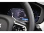 Volvo XC60 T8 AWD Polestar Engineered | Bowers&Wilkins | Panoramadak | Memory | Head-up | 360 Camera
