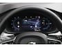 Volvo XC60 T8 AWD Polestar Engineered | Bowers&Wilkins | Panoramadak | Memory | Head-up | 360 Camera