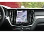 Volvo XC60 T8 AWD Polestar Engineered | Bowers&Wilkins | Panoramadak | Memory | Head-up | 360 Camera