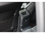Volvo XC60 T8 AWD Polestar Engineered | Bowers&Wilkins | Panoramadak | Memory | Head-up | 360 Camera